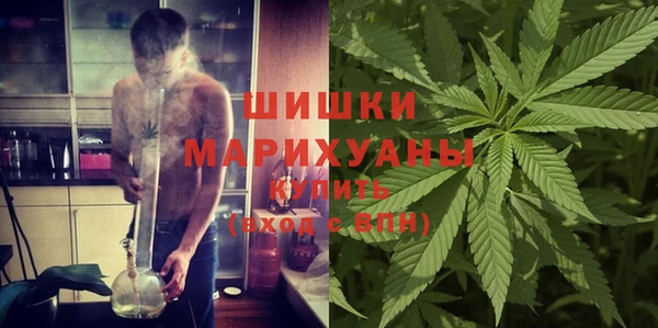 амфетамин Белокуриха