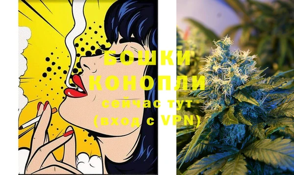 амфетамин Белокуриха