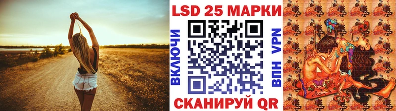 shop как зайти  кракен рабочий сайт  Чайковский  продажа наркотиков  Марки NBOMe 1,5мг 